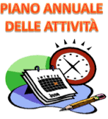 Piano attività settembre Scuola Media 2020